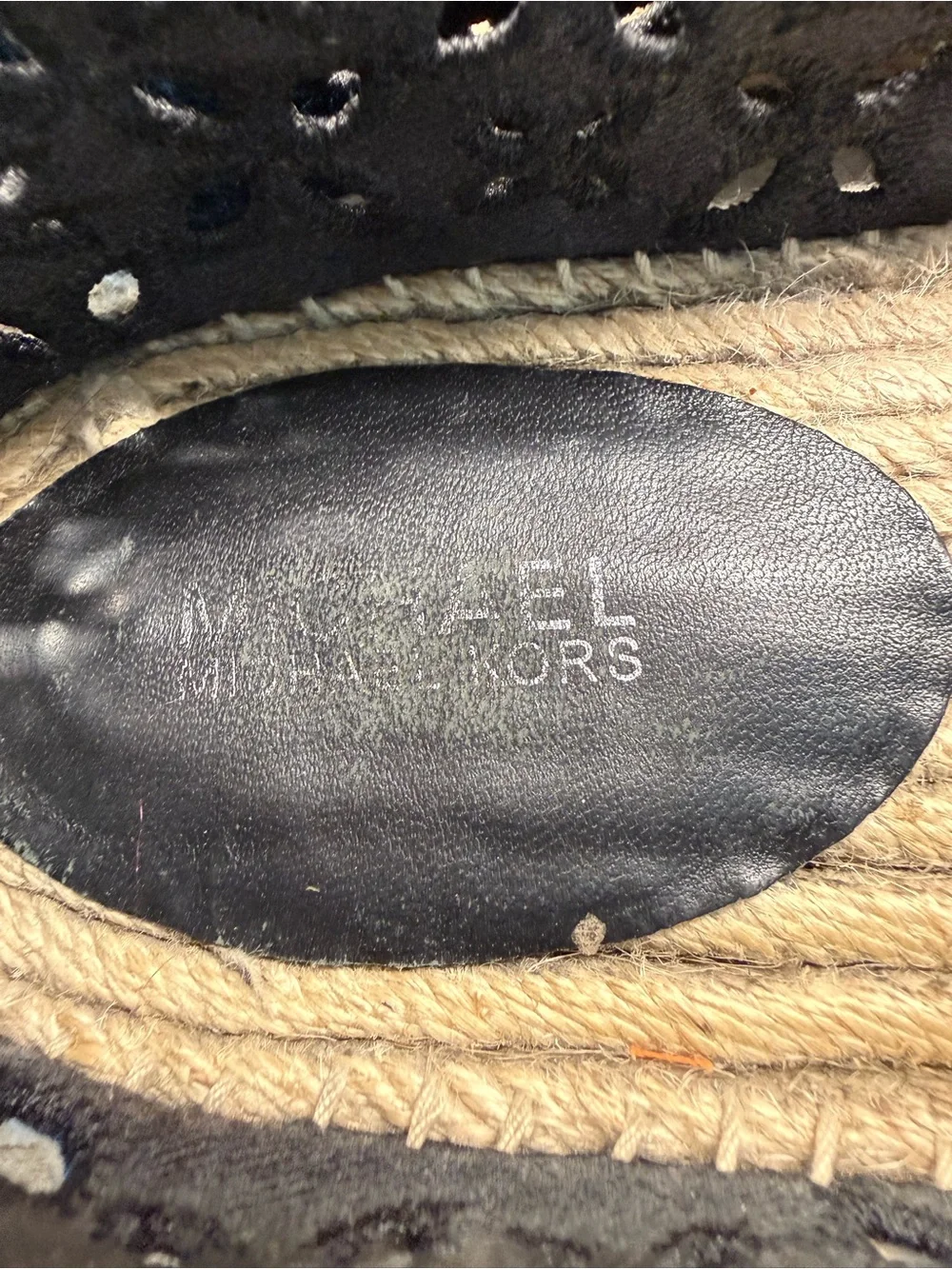 Michael Kors michael kors